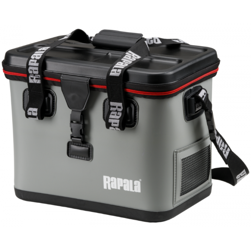 Rapala Hydro Premium Tackle Bag